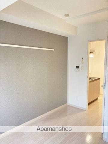 SーFORT茅ヶ崎の内装写真