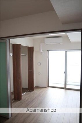 シエル豊島[1DK/30.04m2]の内装5