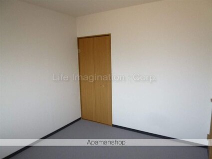 メゾン東陽[2DK/44.8m2]の内装6