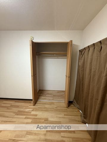 大濠グランドレジデンスの内装写真