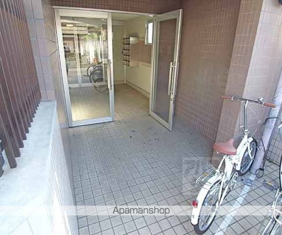 アークみささぎのその他写真