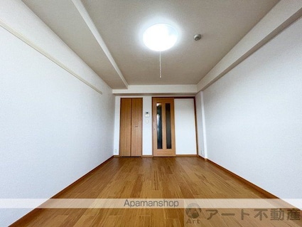 ヴィヴァーチェ東石井[1K/30.96m2]の内装4