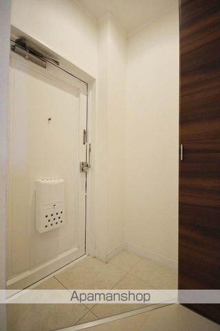 サンシャイン飯塚の内装写真