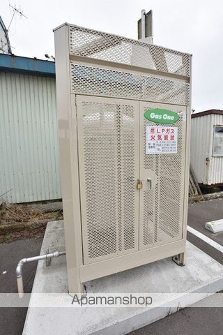 ルプランタンのその他写真