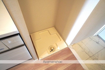 ルフォンプログレ清澄白河プレミア[1K/25.23m2]のその他内装2