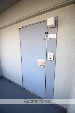シャトーブラン17のその他写真