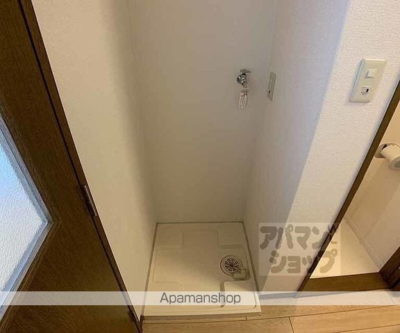 エステムコート御所南の内装写真