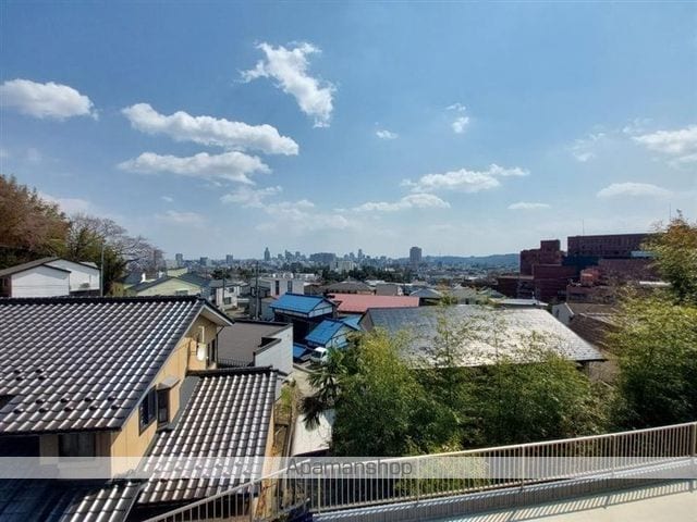 TERASU仙台のその他写真