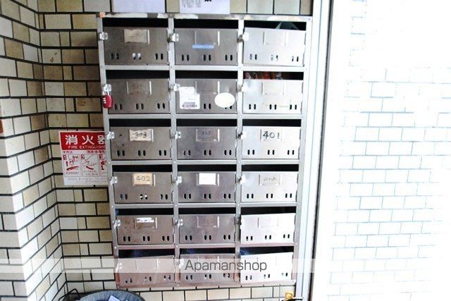 新大阪東ビルのその他写真