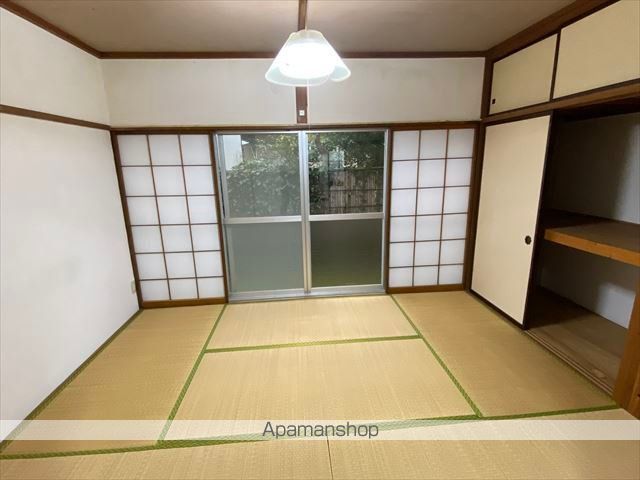 apartment 山形県鶴岡市青柳町
地図を見る