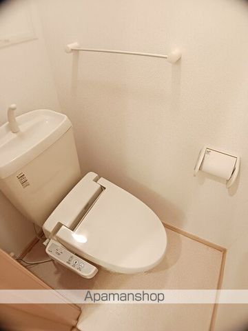 坂出市 2階建 築15年の内装写真