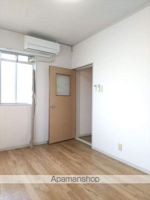 和歌山県和歌山市西浜[2LDK/72.32m2]の内装9