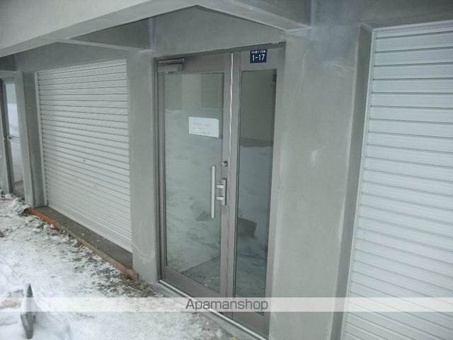メイプル白石のその他写真