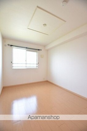 リヴィエール　ラティエ[2LDK/62.45m2]のその他内装2