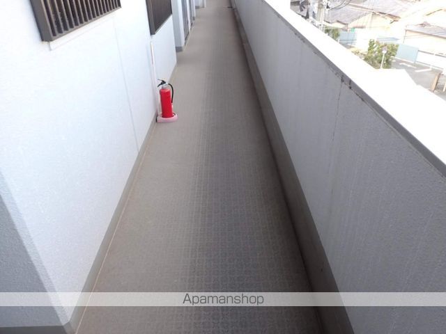 三福ビルのその他写真