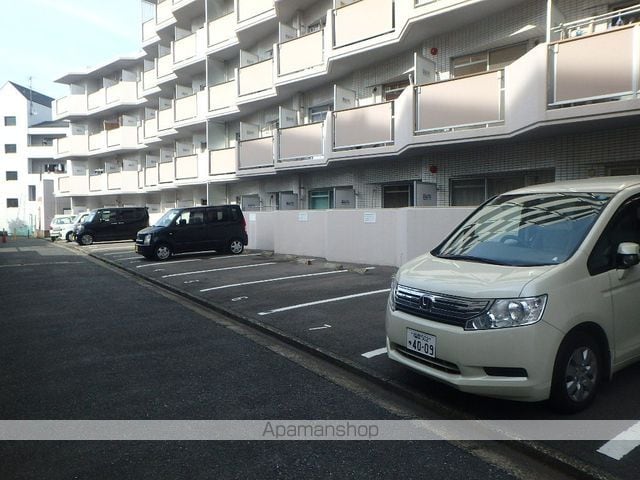 ルエメゾンロワールユニバーシティのその他写真