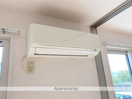 リビングタウン湖都ヶ丘ＩＩ　Ａ棟[2LDK/62.06m2]の内装5