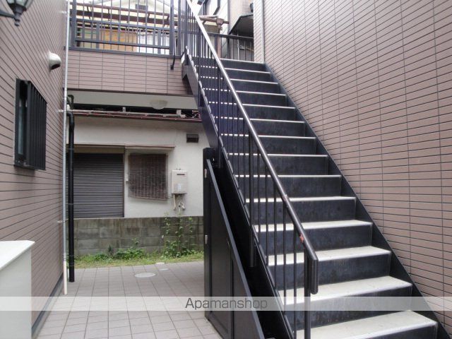 コムズスクエア西禁野のその他写真