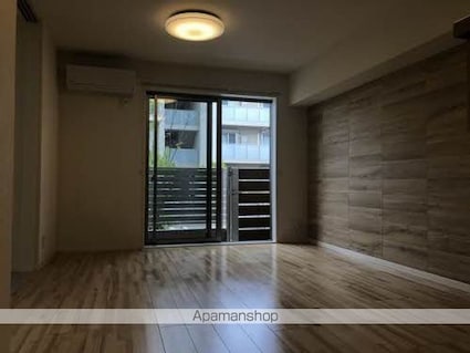 シャーメゾン宇多津　Ｂ棟[3LDK/73.89m2]の内装6