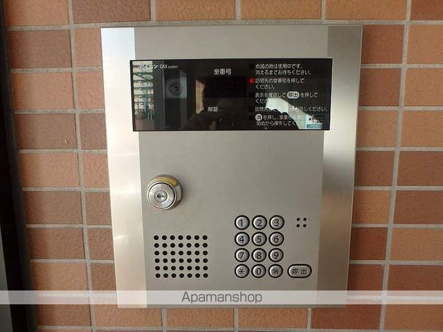 I・GRACE22のその他写真