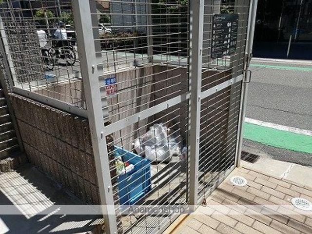 レオネクストマインジマー敷島のその他写真