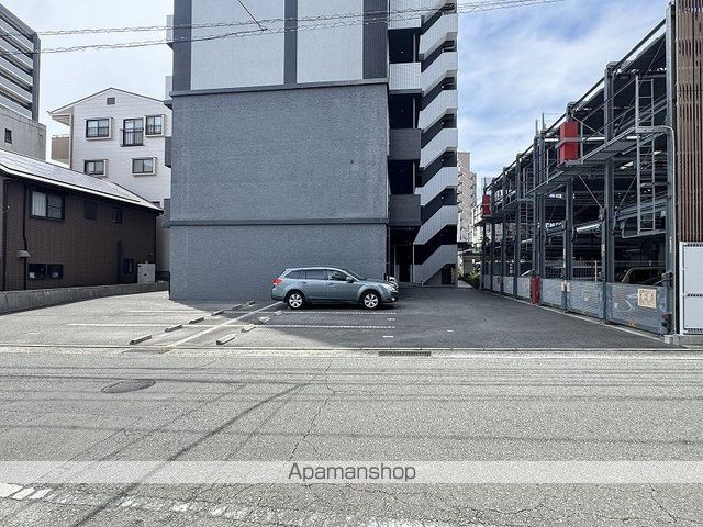 ヒルクレストELGRAND大江のその他写真