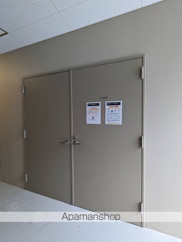 リヴェント福島野田のその他写真