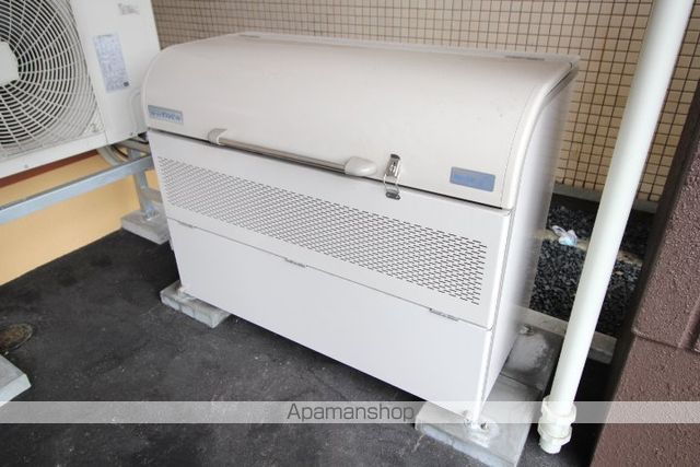 PREMIER RESIDENCE NORTHIIのその他写真