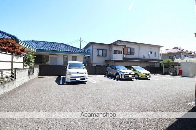 フラン淀川のその他写真