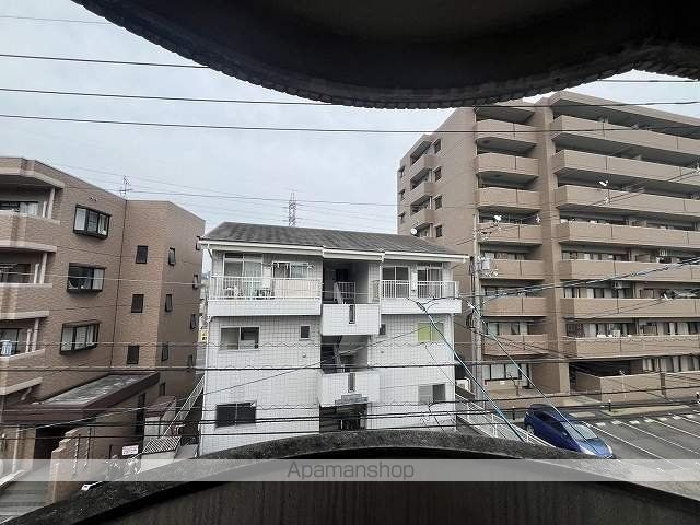 ロイヤルハウスみつみのその他写真
