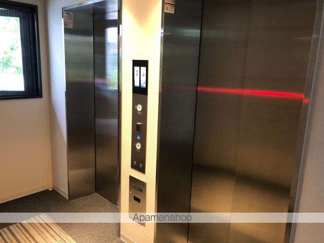 DーROOM早稲田のその他写真