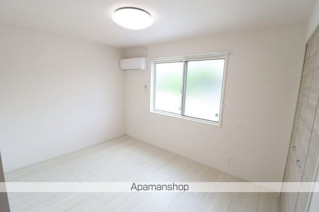 DーGran矢中町の内装写真