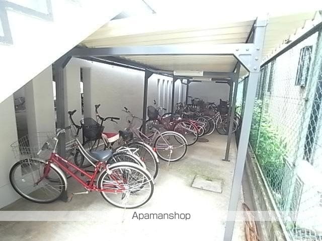 コータース武庫之荘のその他写真