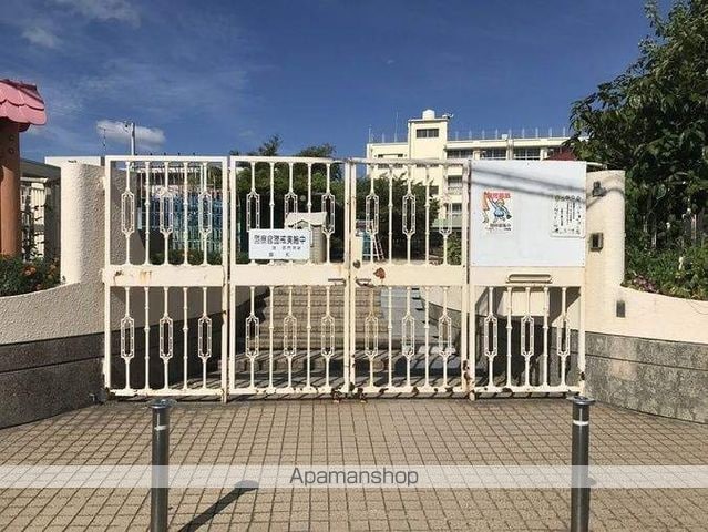 D-ROOM墨江の周辺写真