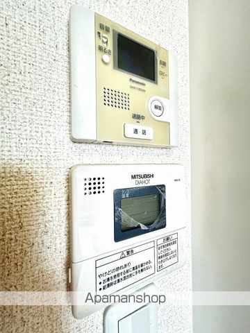 DS大宮の内装写真