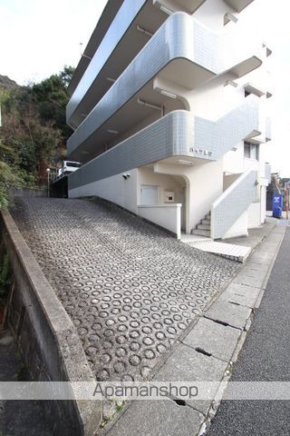 ハイツ原口のその他写真
