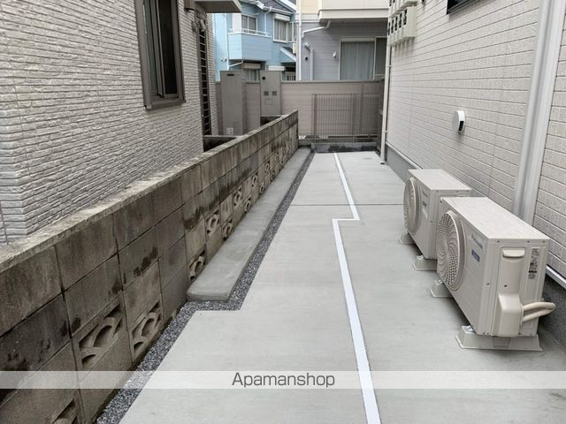 K−HOUSE西蒲田のその他写真