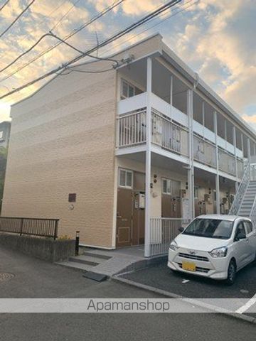 レオパレスACCUEILのその他写真