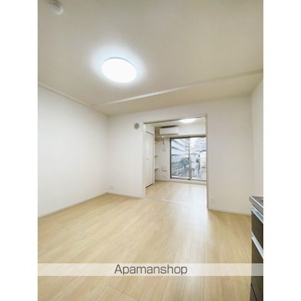 東京都足立区一ツ家１丁目[1LDK/32.57m2]のその他内装4