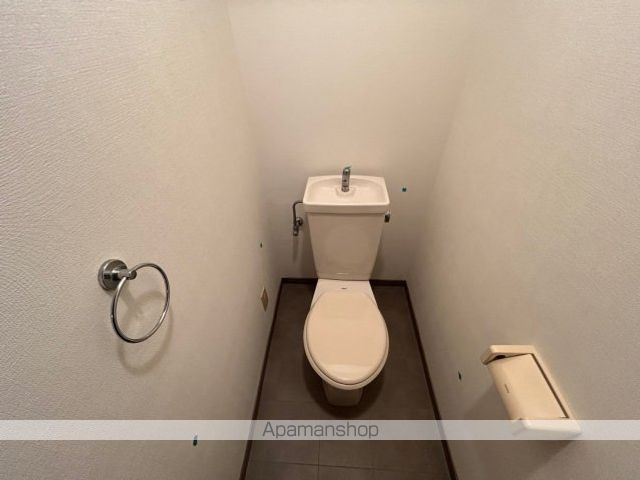 ステイタスマンション吉塚の内装写真