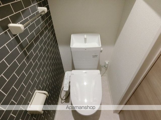 D-ROOM MIYAMACHI 3の内装写真