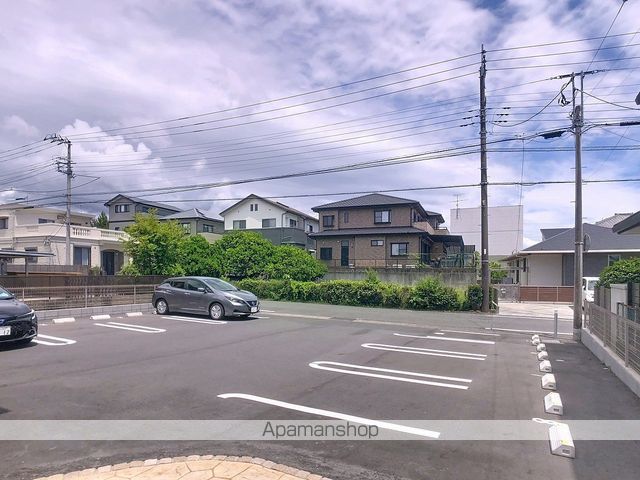 フェリーチェBのその他写真