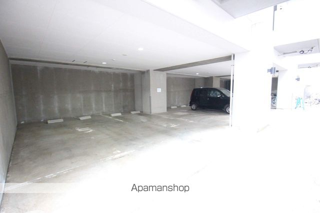 レジデンス札幌北18条のその他写真