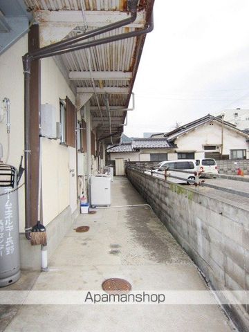 丸勝コーポのその他写真