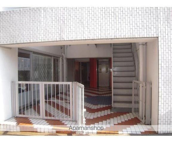 タワーズ10のその他写真