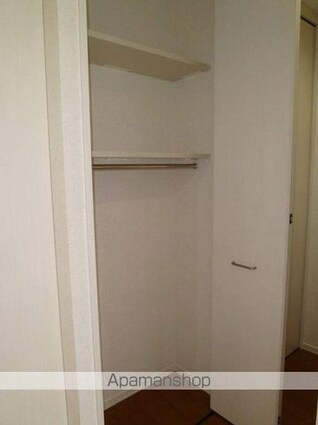 岡山県倉敷市水江[3LDK/81.74m2]の収納