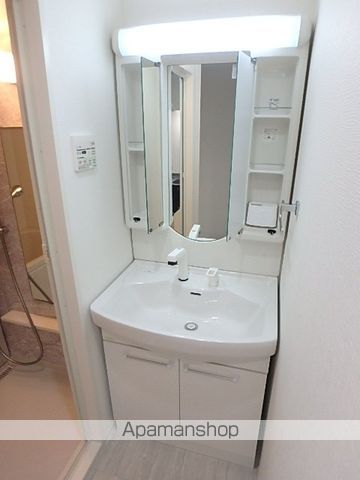 SEIWAPALACEUMEDACHAYAMACHIの内装写真
