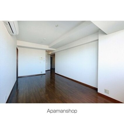 マージュ市谷柳町[1LDK/53.71m2]のその他部屋・スペース