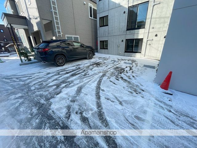 KOTOー琴ーのその他写真