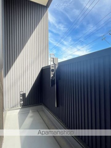 曳馬5丁目戸建てガレージハウスの内装写真
